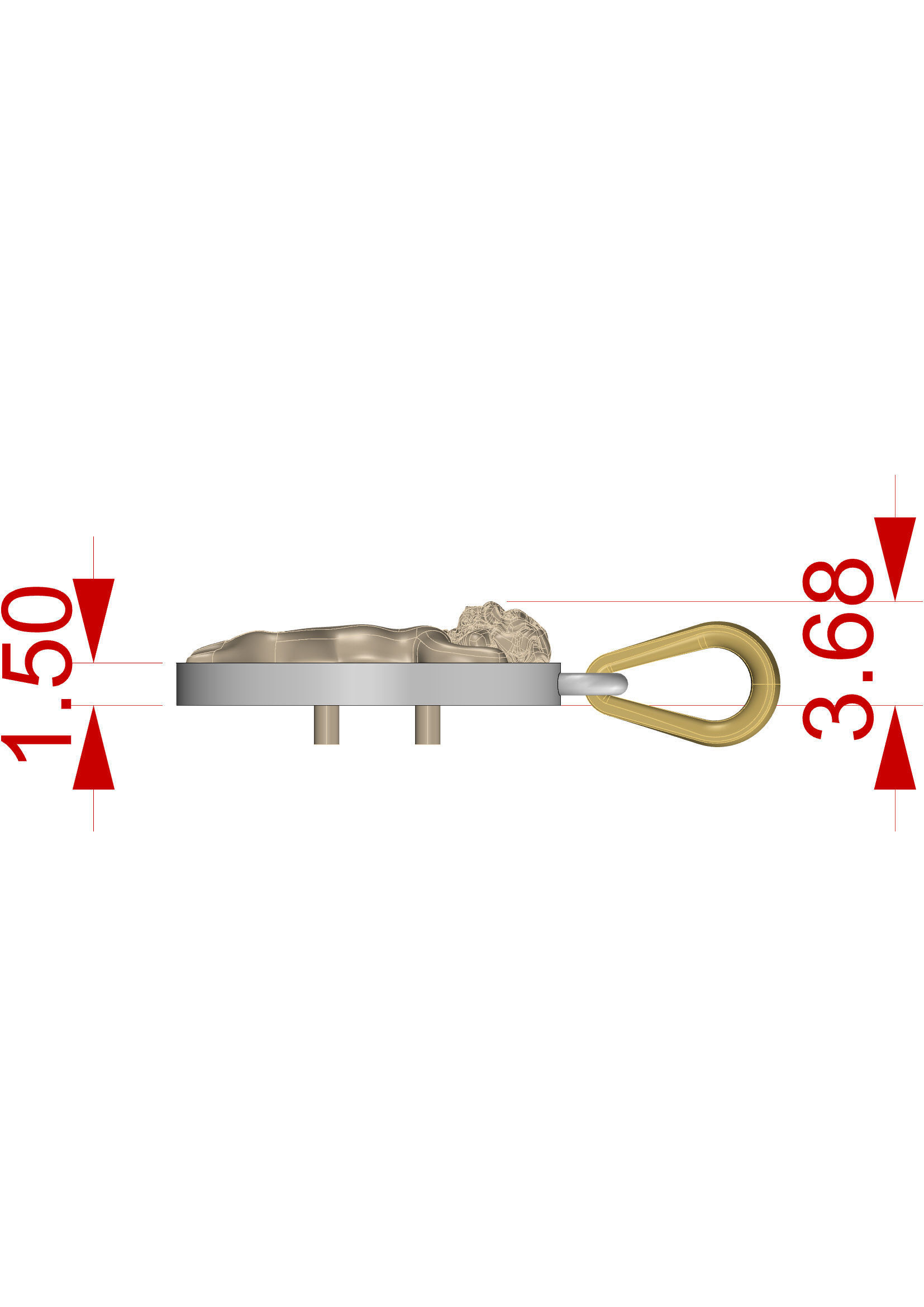 https://goldiam.co.il/sites/default/files/pendant-letter-o-3d-model-stl-3dm%20%285%29.jpg